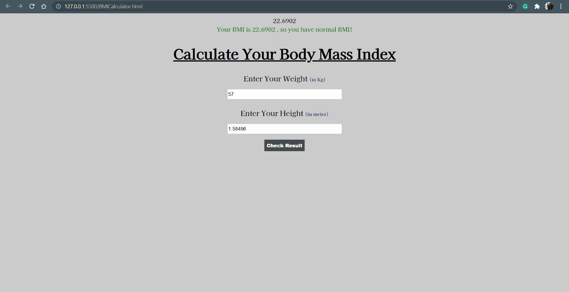 how-to-easily-code-a-bmi-calculator-using-javascript-techbit-in