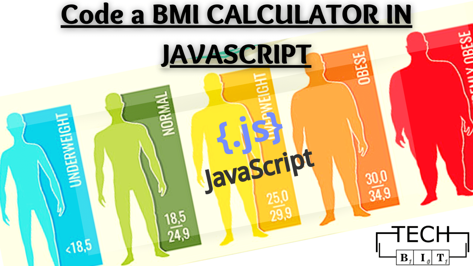 how-to-easily-code-a-bmi-calculator-using-javascript-techbit-in